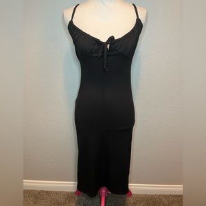Forever rose women’s dress size small